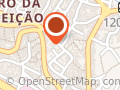 Paróquia Nossa Senhora da Conceição do Morro