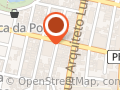 Supermercado Qualimax
