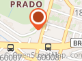 Acf Do Prado - Madalena