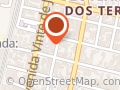 Consplan - Assessoria e Planejamento LTDA