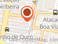 Fátima Filmagens - Imbiribeira