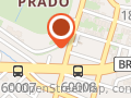 Instala Tecnologia - Madalena