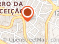 Centro de Reabilitação e Valorização da Criança
