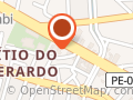 Alquimídia - Cordeiro