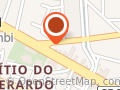 UNICAR AUTOMOVEIS