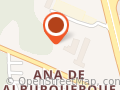 IR Construtora Ltda