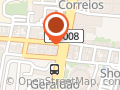 CENTER AÇO