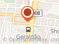 Hotel Continental-escritório - Imbiribeira