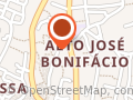 Igreja Batista Alto José Bonifácio