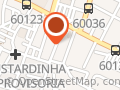 Smart Service Express