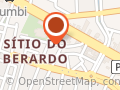 Assembleia De Deus Semente Viva