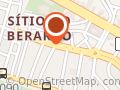 +Net Telecom