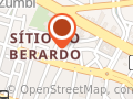 Pastel Cação