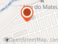 A.D Madureira Carapicuíba João Pessoa