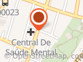 Via Agua Club