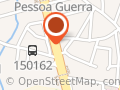 Auto Elétrica