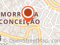 Mercadinho Preço Bom