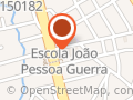 Igreja Batista de Igarassu