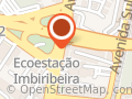 KR Pneus E Rodas
