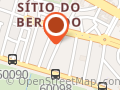 Casa da Comunidade do Berardo -CCB Social