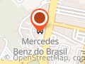 Centro de Treinamento da MBB
