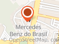 Map Auto Peças