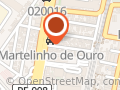 GR ClimaFrio