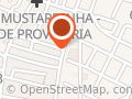 Barbearia do Rodrigo