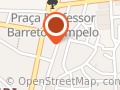 Dolce Pedaço