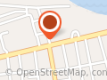 FamilySearch center