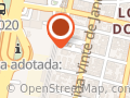 FRIOMAQ Refrigeração Ltda
