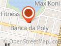 Cidade de Refúgio Recife