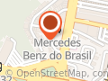 Tecmáquinas Recife Ltda - Imbiribeira