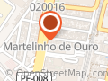 JFC Aviamentos - distribuidora BONOR