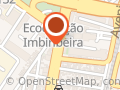 Facilar Equipamentos De Ginástica - Imbiribeira