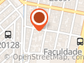 Tudo do Mar Pescados