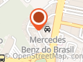 Sociel Sociedade De Construcoes E Instalacoes Ltda