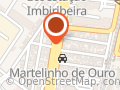Igreja Pentecostal Assembléia de Deus