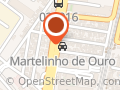 Martelinho de Ouro