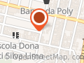 Mudanças Casa Nova