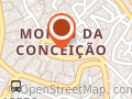 Escola Padre João Barbosa