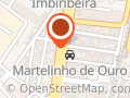 Tempero Arretado