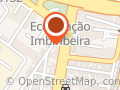 Equalis Nordeste