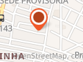 AlldoConectNet Fibra