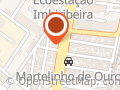 Auto Peças Universal - Imbiribeira