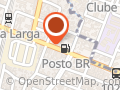 Redexpress Representações e Dist de Encomendas Ltda