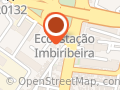Toledo Do Brasil Industria De Balancas Ltda