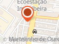 Mega Nordeste