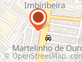 Outlet das Tintas - Recife