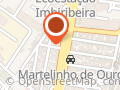 Auto Mecânica 3 B